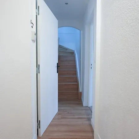 Orly Cocooning Apartment - Paris 20Min - Aeroport 12Min Exterior photo