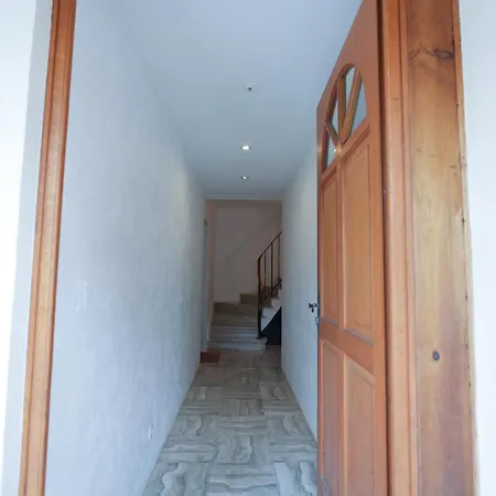 Orly Cocooning Apartment - Paris 20Min - Aeroport 12Min Exterior photo