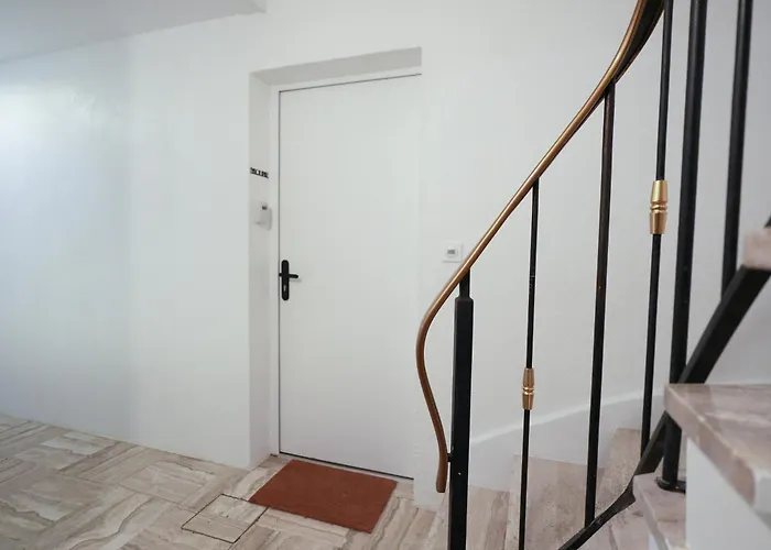 Orly Cocooning Apartment - Paris 20Min - Aeroport 12Min