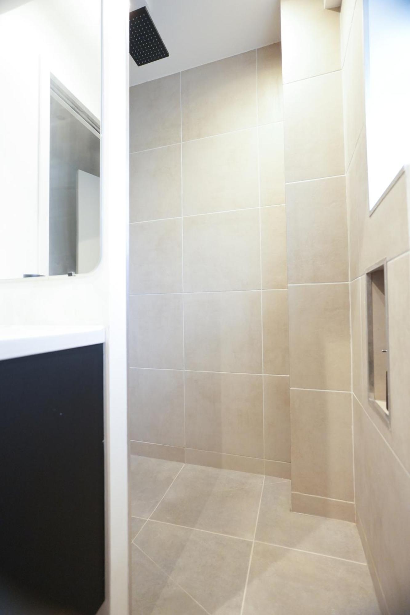 Apartment Cocooning - Paris 20min - Aeroport 12min *
