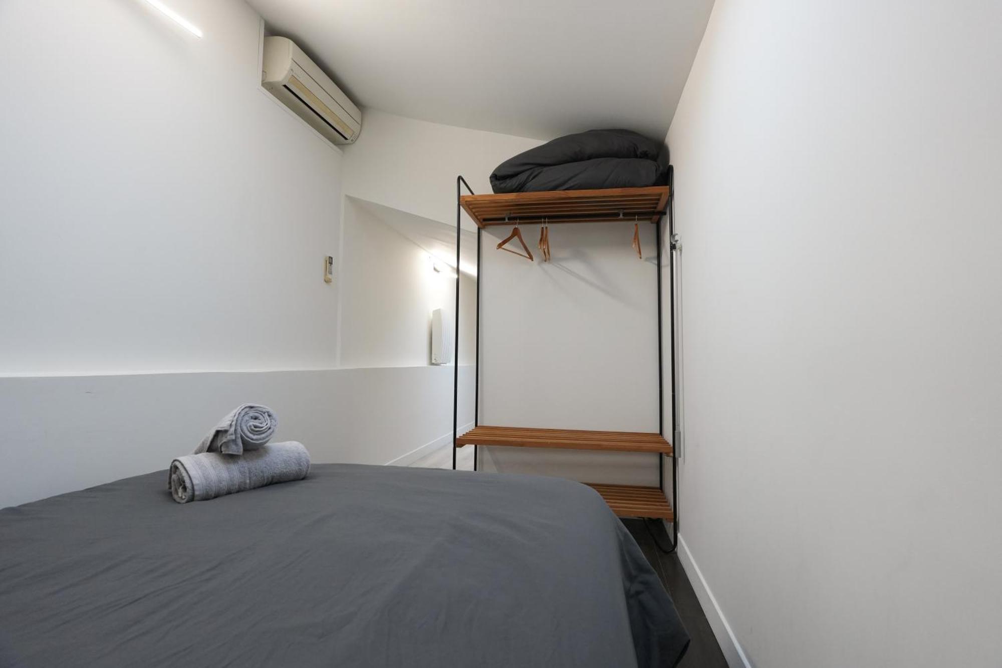 Cocooning - Paris 20min - Aeroport 12min * Orly