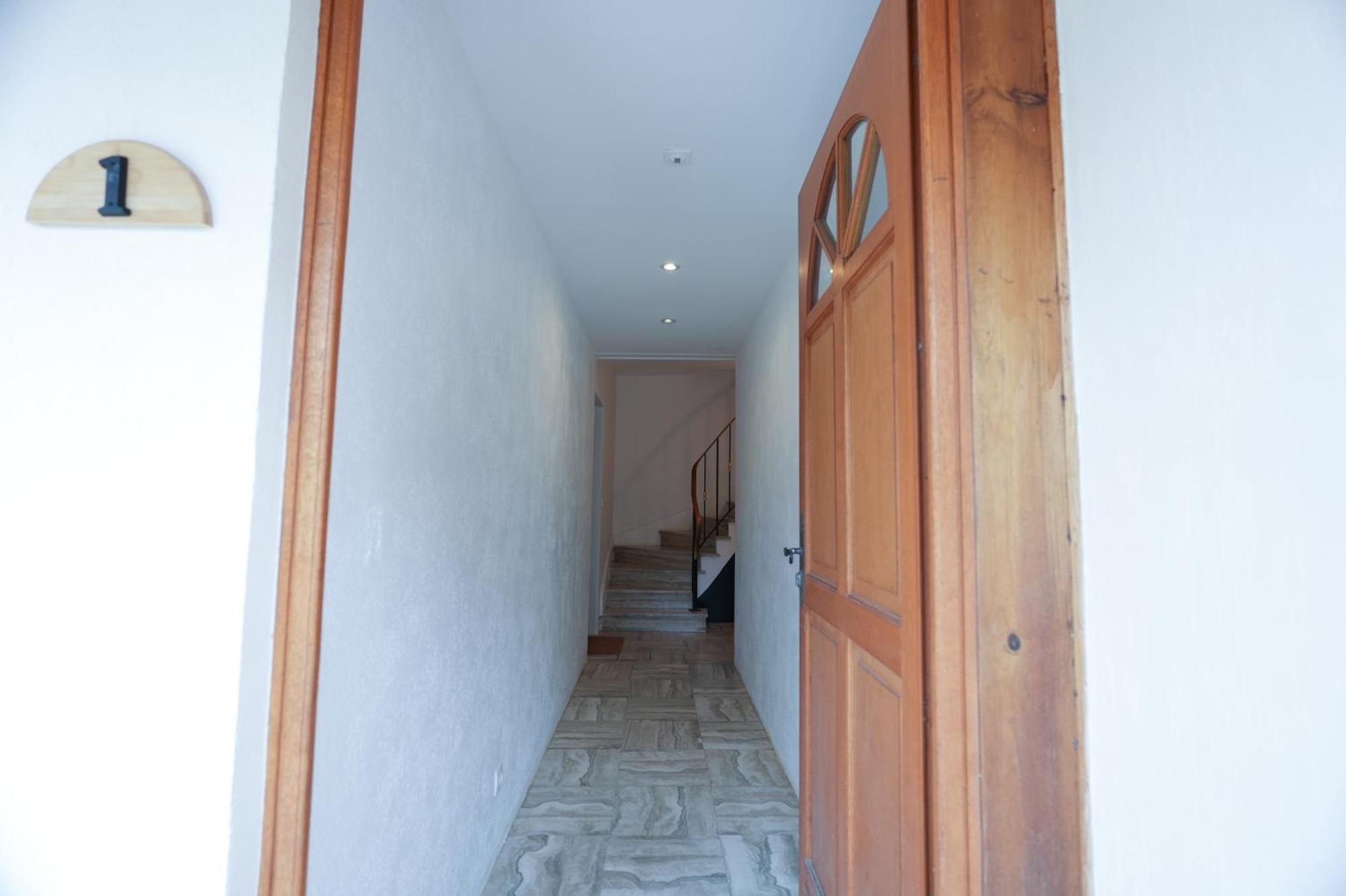 Apartment Cocooning - Paris 20min - Aeroport 12min Orly